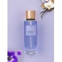 Victoria's Secret Midnight Bloom Body Mist 250ml Victoria's Secret Midnight Bloom Body Mist 250ml