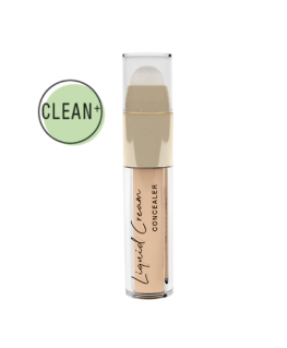 ETRE BELLE LIQUID KREEMIPEITEVOIDE 5 ML