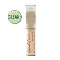 ETRE BELLE LIQUID KREEMIPEITEVOIDE 5 ML ETRE BELLE LIQUID KREEMIPEITEVOIDE 5 ML