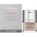ETRE BELLE LIQUID CREAM CONCEALER 5 ML