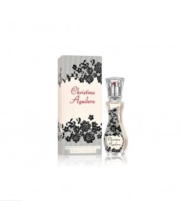 Christina Aguilera Christina Aguilera EDP W 15 ml