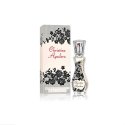 Christina Aguilera Christina Aguilera EDP W 15 ml