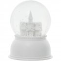 RXL 435 Lasikula 14,5 cm LED RETLUX