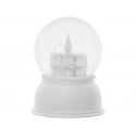 RXL 435 Lasikula 14,5 cm LED RETLUX