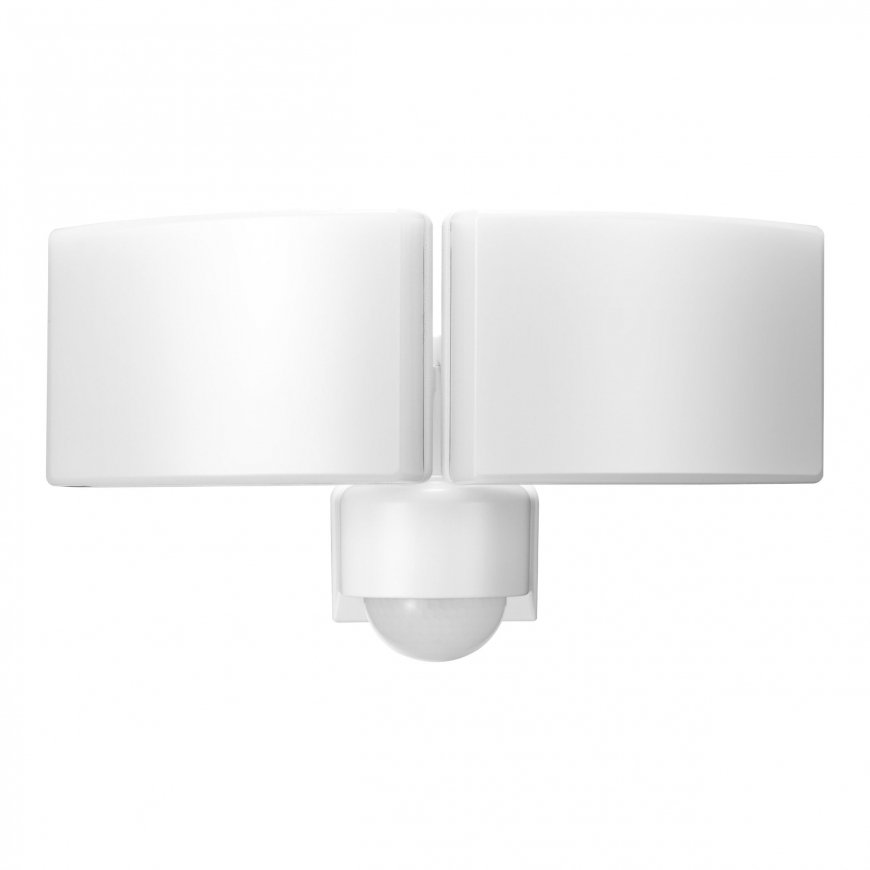 Orno TOS DUO LED 2x20W divkāršs