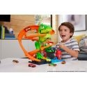 Hot Wheels JBM73 игрушечный транспорт/игрушечный трек Hot Wheels JBM73 игрушечный транспорт/игрушечный трек