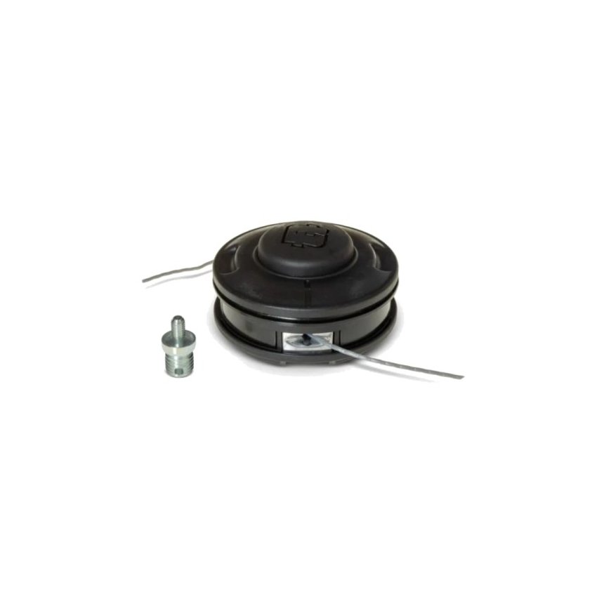 STIGA 7313324003552 – 2