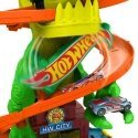 Hot Wheels JBM73 žaislinė transporto priemonė Hot Wheels JBM73 žaislinė transporto priemonė
