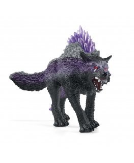 schleich ELDRADOR CREATURES 42554 rotaļu figūriņa/varonis