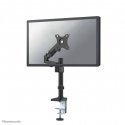 Neomounts DS70-750BL1 monitori kinnitus ja alus 68,6 cm (27") Laud Must Neomounts DS70-750BL1 monitori kinnitus ja alus 68,6 cm (27") Laud Must