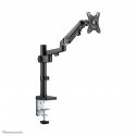 Neomounts DS70-750BL1 подставка / крепление для мониторов 68,6 cm (27") Стол Черный Neomounts DS70-750BL1 подставка / крепление для мониторов 68,6 cm (27") Стол Черный