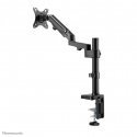 Neomounts DS70-750BL1 monitori kinnitus ja alus 68,6 cm (27") Laud Must Neomounts DS70-750BL1 monitori kinnitus ja alus 68,6 cm (27") Laud Must
