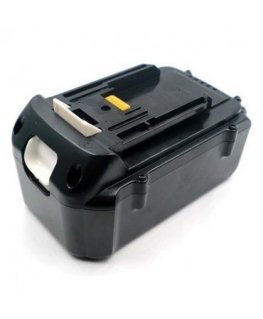 Extra Digital Battery for Tools GREENWORKS, 24V, 3.0Ah, Li-ion