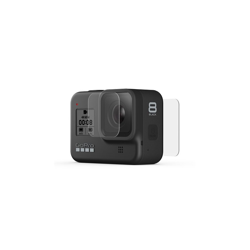 GoPro AJPTC-001 kameras / videokameras piederums