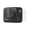 GoPro AJPTC-001 kameros ekrano apsaugos priemonė Permatomas GoPro AJPTC-001 kameros ekrano apsaugos priemonė Permatomas