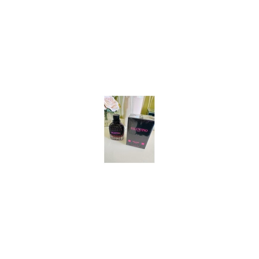 Tonino Lamborghini, Acqua, Eau De Cologne, Vyrams, 150 ml