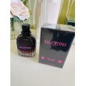 Tonino Lamborghini, Acqua, Eau De Cologne, Miehille, 150 ml Tonino Lamborghini, Acqua, Eau De Cologne, Miehille, 150 ml
