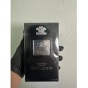 Tonino Lamborghini, Acqua, Eau De Cologne, Miehille, 150 ml Tonino Lamborghini, Acqua, Eau De Cologne, Miehille, 150 ml