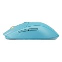 Steelseries Rival 3 Wireless Gen 2 kompiuterio pelė Universalus Abiems rankoms „Bluetooth“ Optinis 1 Steelseries Rival 3 Wireless Gen 2 kompiuterio pelė Universalus Abiems rankoms „Bluetooth“ Optinis 1