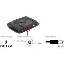 DeLOCK 61486 интерфейсная карта/адаптер DeLOCK 61486 интерфейсная карта/адаптер