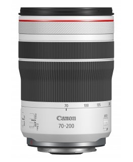Canon 4318C005 camera lens