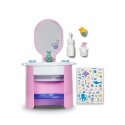 BABY born Washbasin Leļļu izlietne