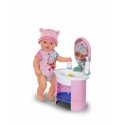BABY born Washbasin Раковина для куклы