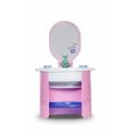 BABY born Washbasin Nuku kraanikauss BABY born Washbasin Nuku kraanikauss