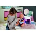 BABY born Washbasin Nuku kraanikauss BABY born Washbasin Nuku kraanikauss