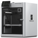 E3D DiamondBack HotEnd Bambu Lab X1 -sarjalle E3D DiamondBack HotEnd Bambu Lab X1 -sarjalle