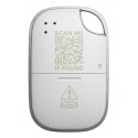 Tile Pro 2024 Universal Finder Black, White Tile Pro 2024 Universal Finder Black, White
