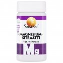 Sana-sol Mg+ B6 Multivitamīni Sana-sol Mg+ B6 Multivitamīni