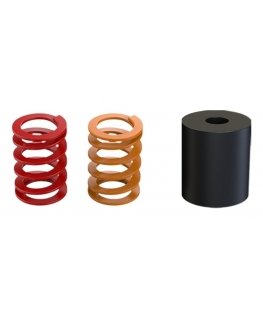 Moza Racing SR-P Accessory Kit