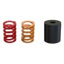 Moza Racing SR-P Accessory Kit