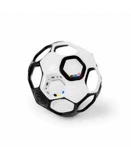 Oball 16907 погремушка