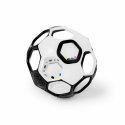 Oball 16907 helistin Oball 16907 helistin