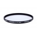 Hoya Fusion One Next Protector Apsauginis kameros filtras 77 mm