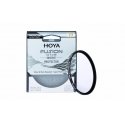 Hoya Fusion One Next Protector Camera protection filter 77 mm Hoya Fusion One Next Protector Camera protection filter 77 mm