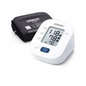 Omron M2+ Olkavarsi Automaattinen Omron M2+ Olkavarsi Automaattinen
