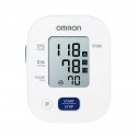 Omron M2+ Upper arm Automatic