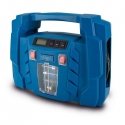 Scheppach 5906142901 air compressor 0.2 W AC Scheppach 5906142901 air compressor 0.2 W AC