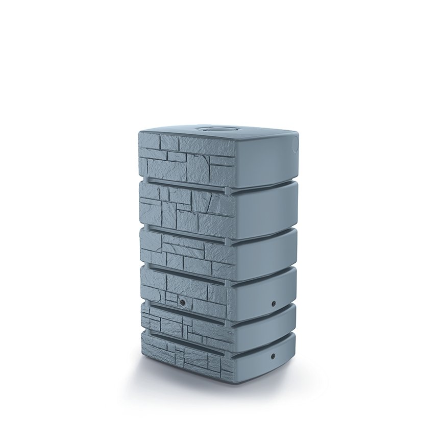 Prosperplast IDTST500-429U veepaak 500 l