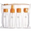 Go Travel 658 travel bottle/container Go Travel 658 travel bottle/container