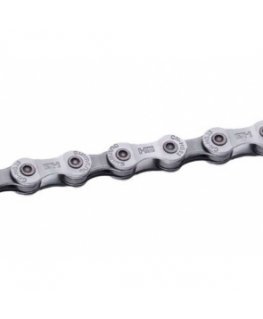 Shimano CN-HG95 Velosipēda ķēde