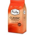 Kavos pupelės PAULIG Classic Aromatico, 1 kg
