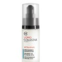 Collistar Attivi Puri Sejas serums 30 ml Sievietes Collistar Attivi Puri Sejas serums 30 ml Sievietes