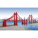 BRIO 7312350336832 Bridge set BRIO 7312350336832 Bridge set