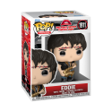 FUNKO POP! Vinyl Figure: Rocky Horror Picture Show - Eddie with Saxophone