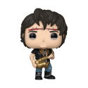 FUNKO POP! Vinyylihahmo: Rocky Horror Picture Show - Eddie with Saxophone FUNKO POP! Vinyylihahmo: Rocky Horror Picture Show - Eddie with Saxophone