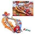 Disney Pixar Cars JFL57 mängusõiduk Disney Pixar Cars JFL57 mängusõiduk